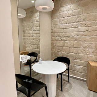 Espace indépendant 80 m² 16 postes Location bureau Rue de Laborde Paris 75008 - photo 10